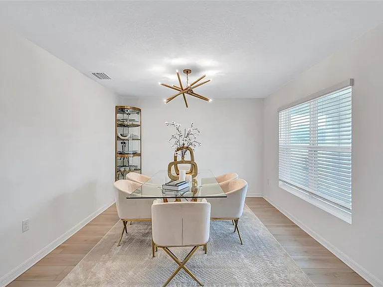 7601 Rosewood Garden Loop — Photo 5