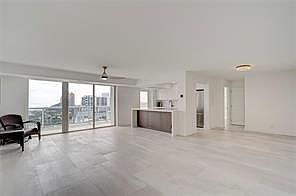 1st image of 2841 N Ocean Blvd #19