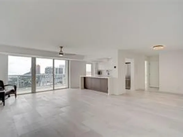 2841 N Ocean Blvd, Fort Lauderdale, FL