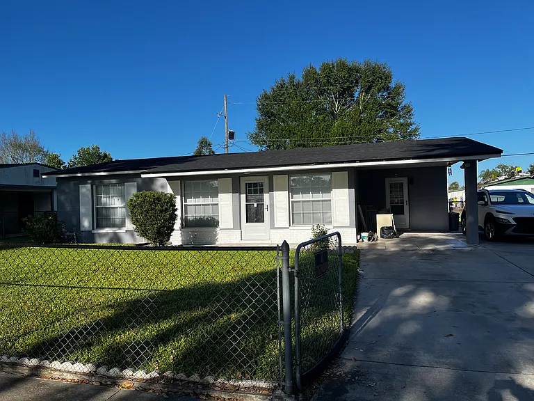 2130 Belafonte Ln — Photo 4