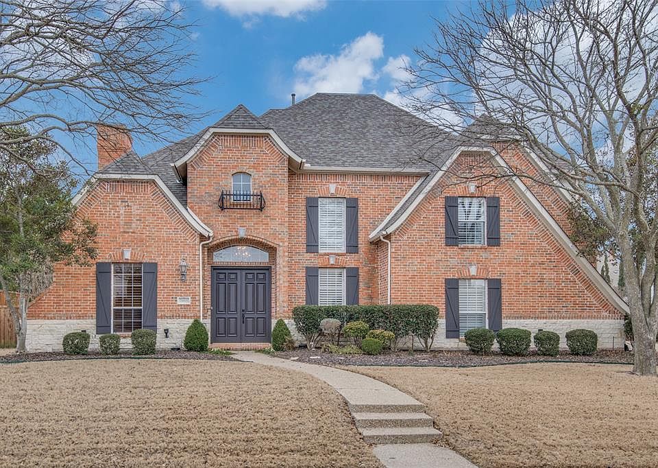 1st image of 7005 Westchester Ct
