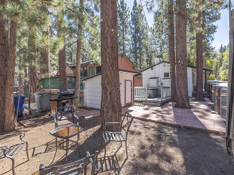 42609 La Placida Ave — Photo 47
