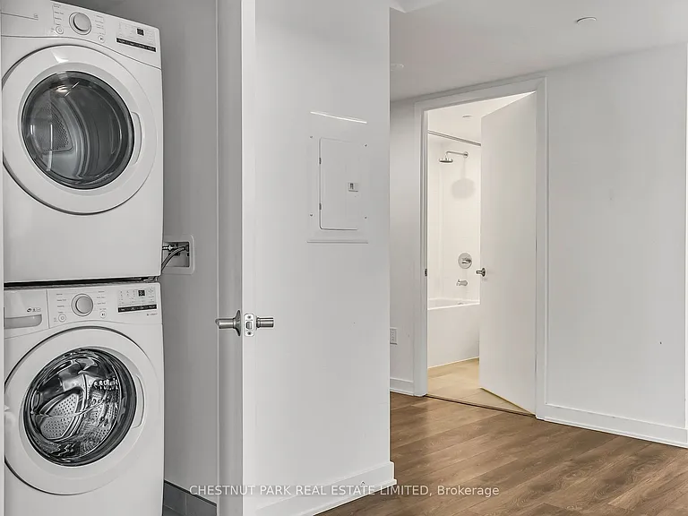 130 River St #803 — Photo 11