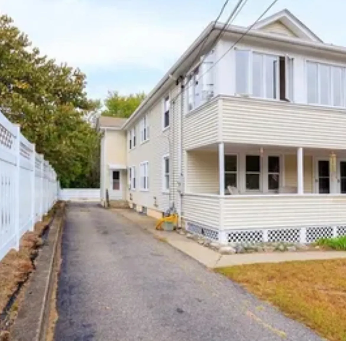2 bed, $2,000 — Photo 3