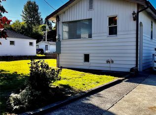 2431 Snyder Ave, Bremerton, WA