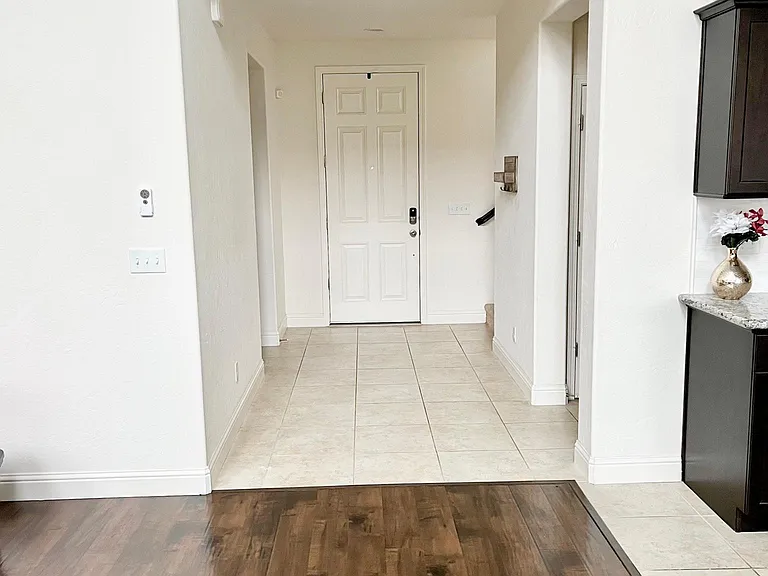 7692 E Garland Ave — Photo 9