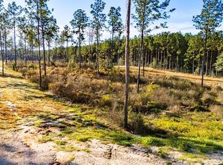2 Blackbuck Dr, Moscow, TX 75960