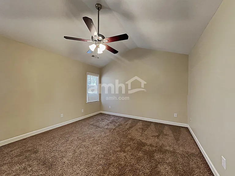 809 Old Ash Ct — Photo 11