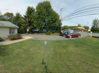 5670 Waterloo Rd, Columbia, MD 21045