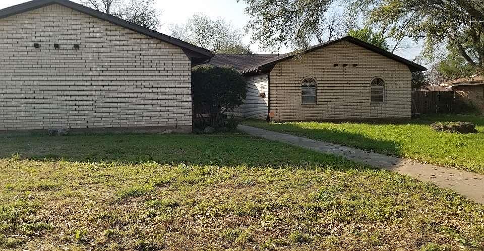 1st image of 919 Kiowa Dr