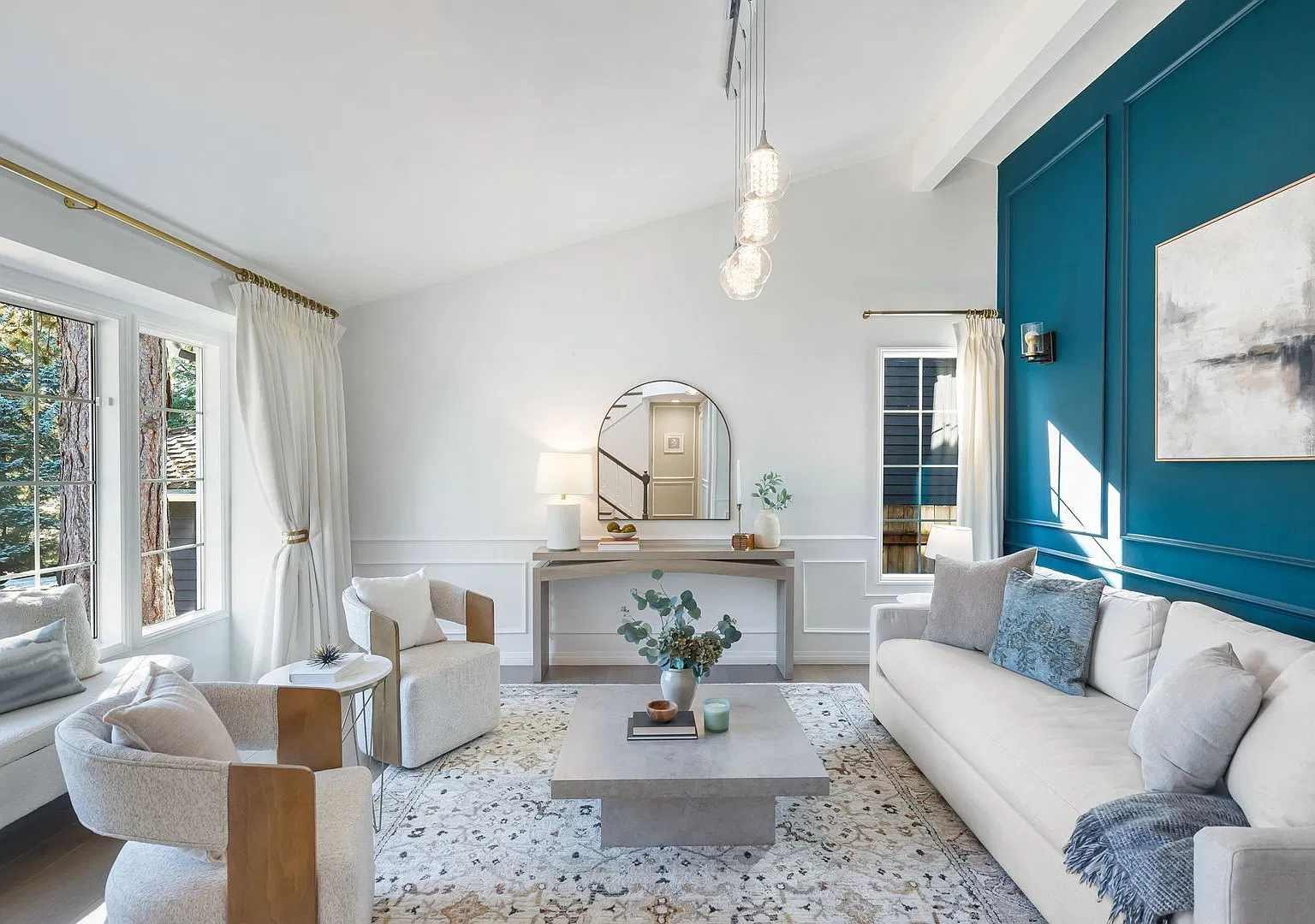 Your Dream Backyard, Modern Upgrades, and the Klahanie Lifestyle! — Photo 4