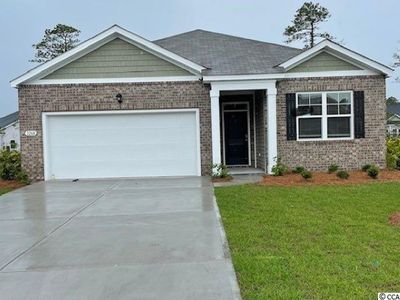 2268 Blackthorn Dr. Lot 138 - Aria J, Aria J Conway, SC, 29526