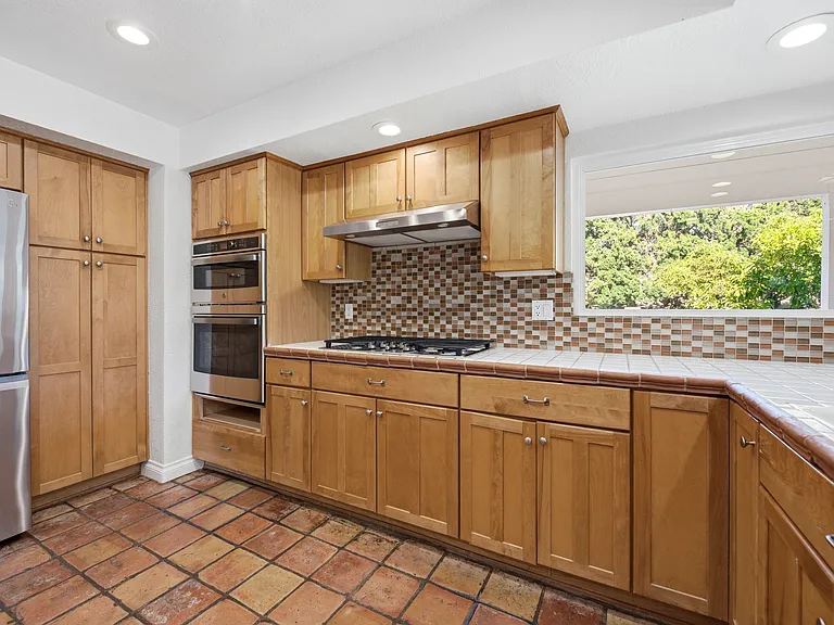 4500 Yorkfield Ct — Photo 14