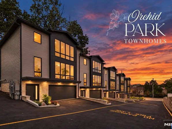 401 Grand Avenue #A, Leonia, NJ 07605