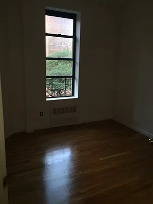Rented by Copperwood Real Estate | media 36