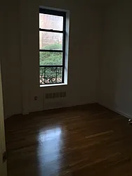 Rented by Copperwood Real Estate