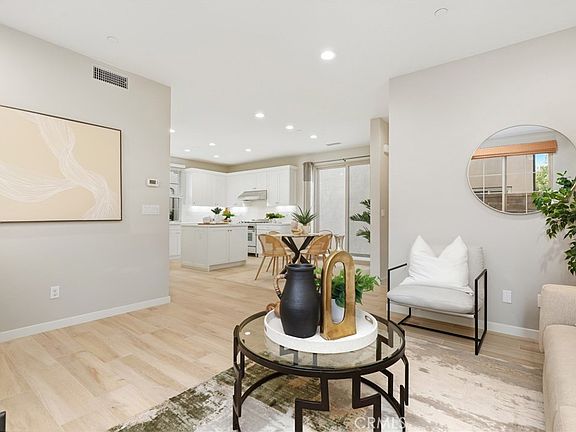 5th image of 147 Excursion