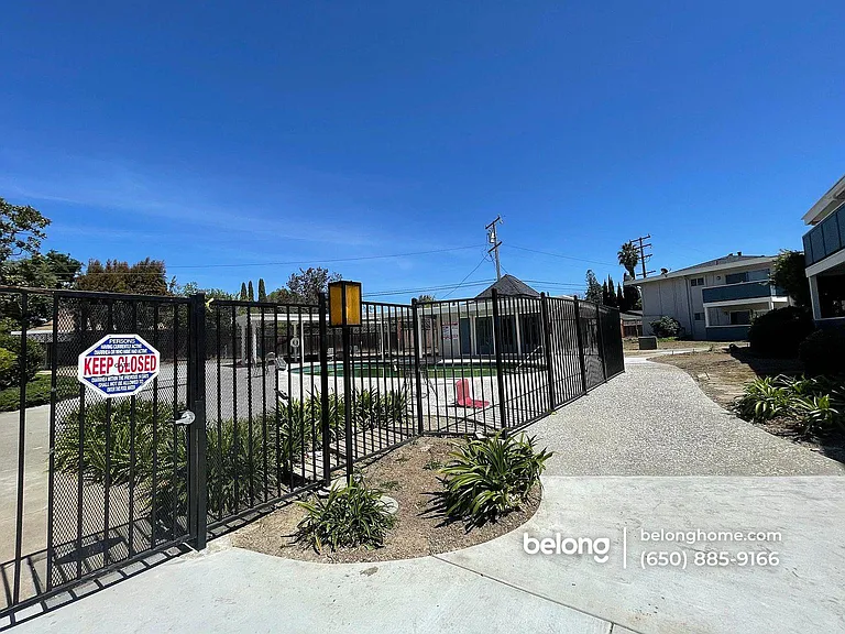 38228 Paseo Padre Pkwy #14 — Photo 24