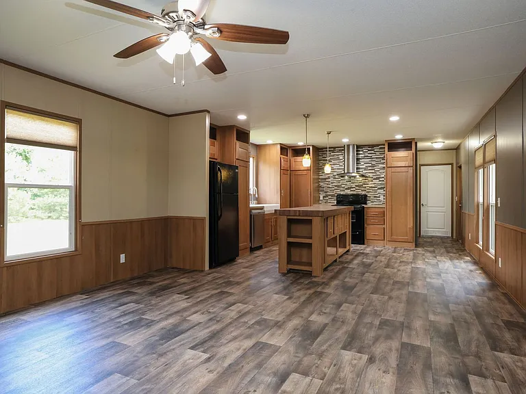 33940 Ansley Rd — Photo 12
