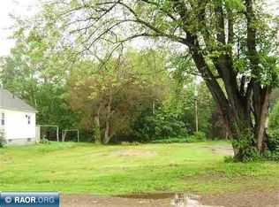 3720 Mayfair Ave, Hibbing, MN 55746