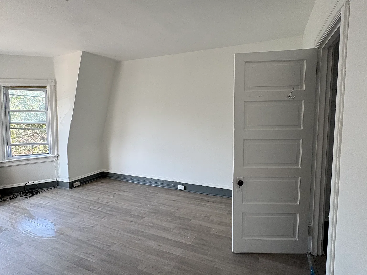 3 bed, $1,650 — Photo 3