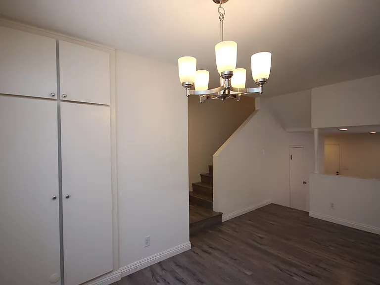 1508 Dixon St #E — Photo 10