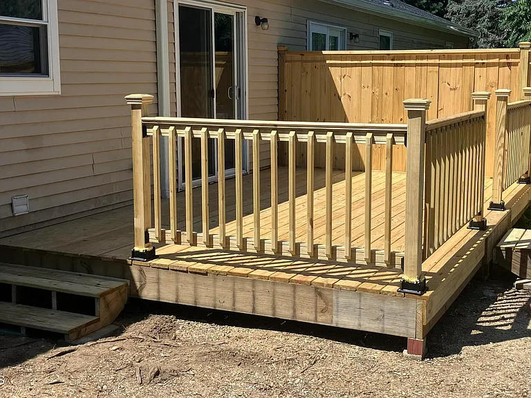 3 Primrose Ln #B — Photo 12