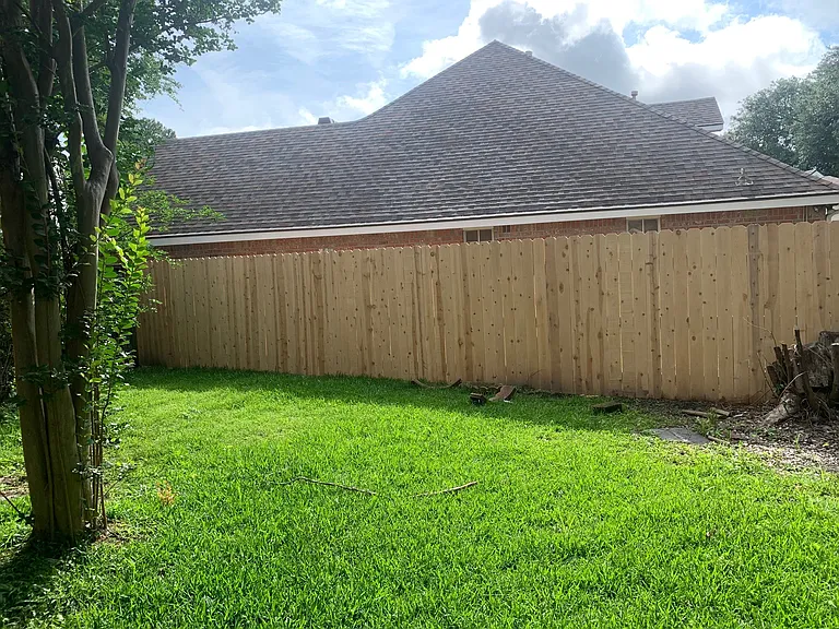 106 Burt Cir — Photo 29