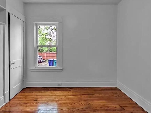 4th image of 589 Lisbon Ave