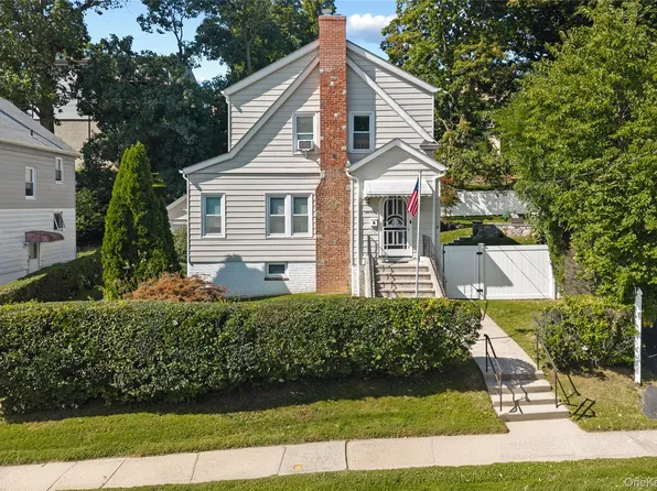 51 Sunrise Terrace, Yonkers, NY 10703