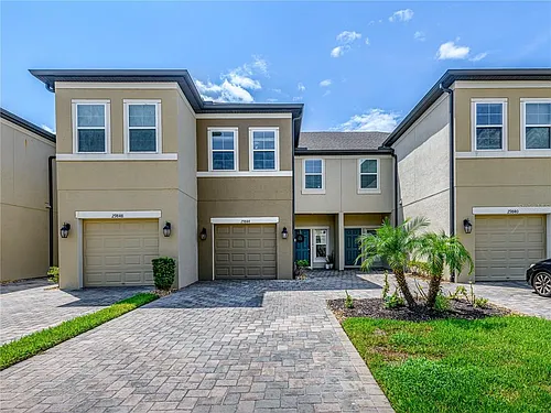 29844 Southwell Ln Photo 1 29844 Southwell Ln Photo 1