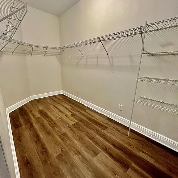 7942 Roma Dune Dr — Photo 16