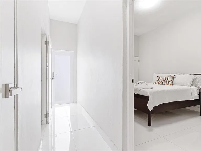 56 Calle F Rdg #4 — Photo 3