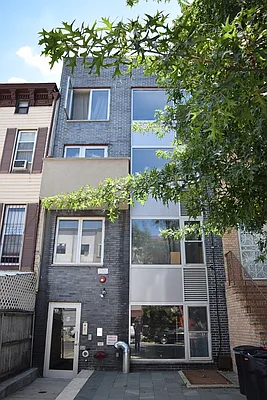 Rented by Superior Homes | media 9