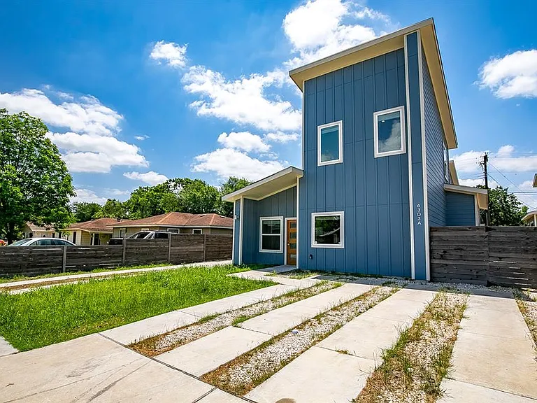6303 Santos St #A — Photo 22