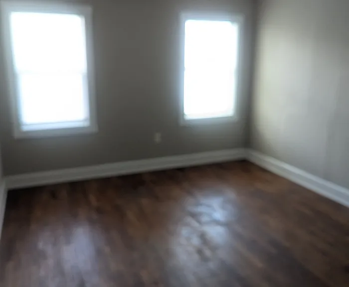 122 Rolling Acres Dr #4 — Photo 4