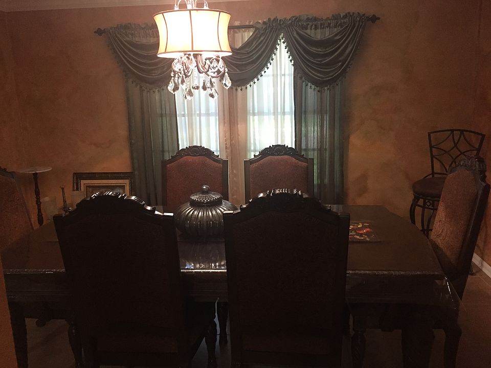 1st image of 4918 Lake Medina Dr