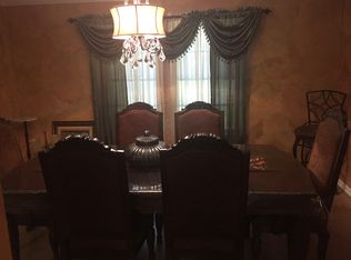 4918 Lake Medina Dr, Corpus Christi, TX 78413