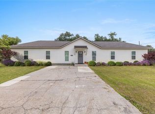 3636 Lawrence Ln, Lake Charles, LA 70605