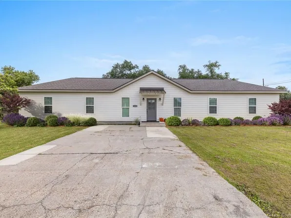 3636 Lawrence Ln, Lake Charles, LA 70605
