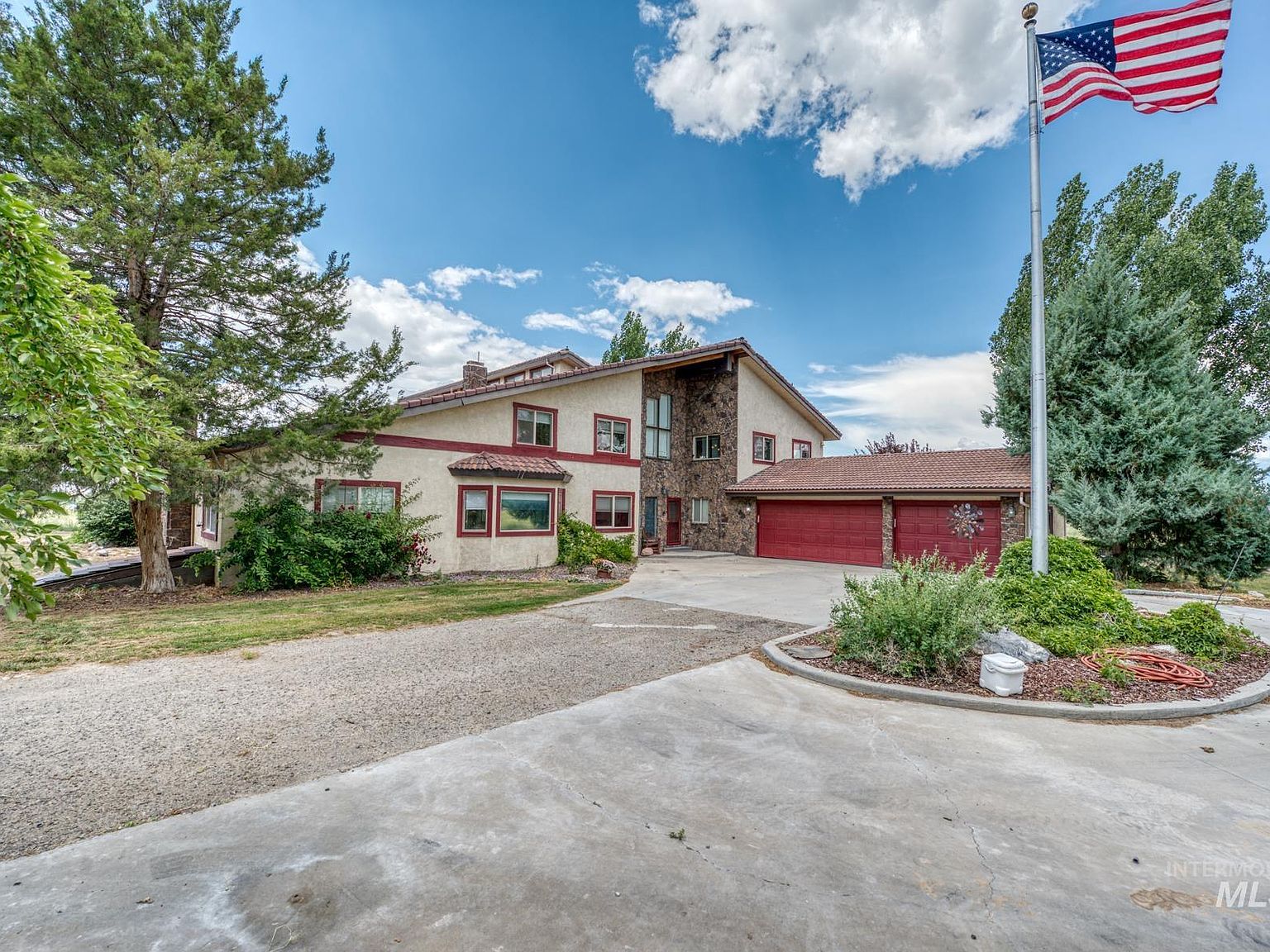 2217 Airport Rd, Payette, ID 83661 MLS 98881261 Zillow