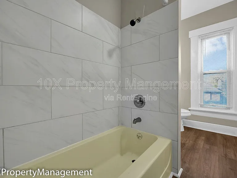 51 N Princeton Ave — Photo 20
