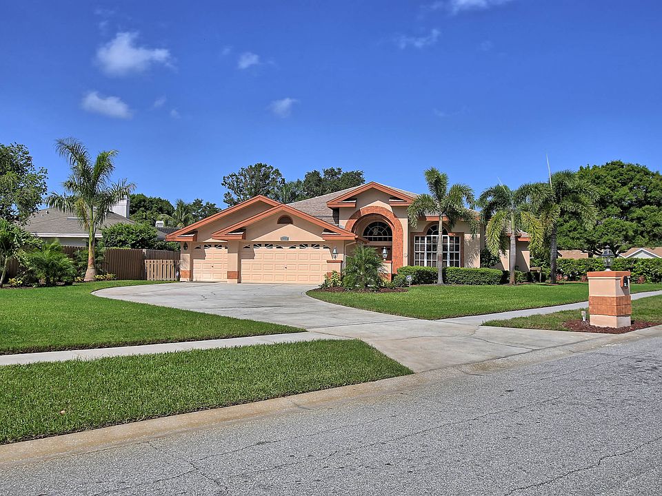 1st image of 8403 Meadow Brook Dr E