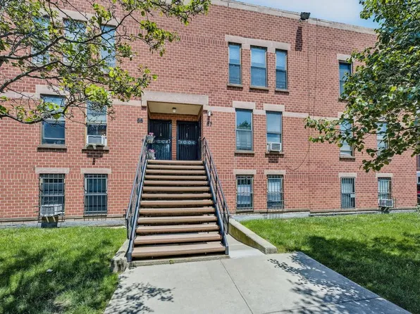 57 Carroll Street image 1 of 17