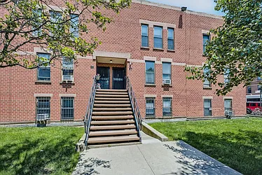 57 Carroll Street, #38A