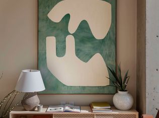 505 State St #12G, Brooklyn, NY 11217