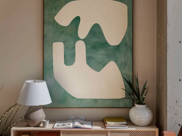 505 State Street image 2 of 19