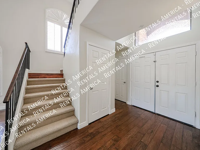 12704 N 89th Pl — Photo 23