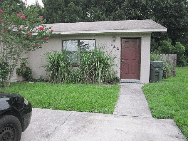 1st image of 122 Shannon Dr