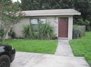 122 Shannon Dr, Lakeland, FL 33809